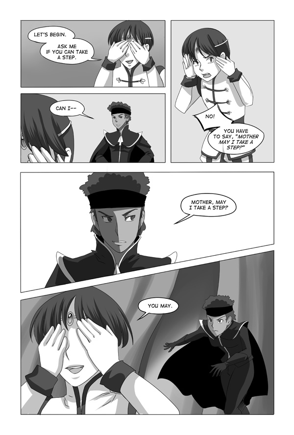 Ch.4, pg 34