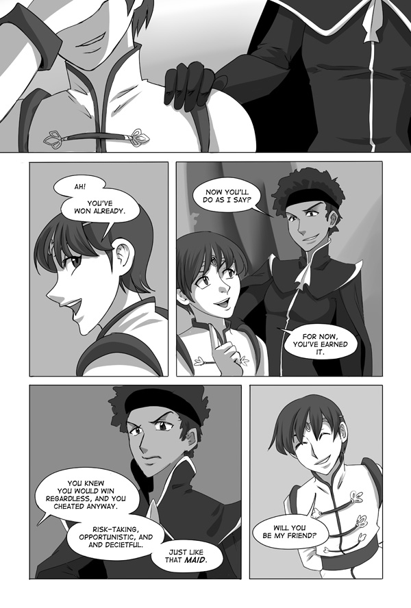 Ch.4, pg 35