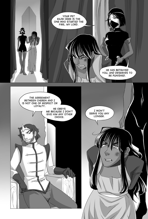 Ch.4, pg 37