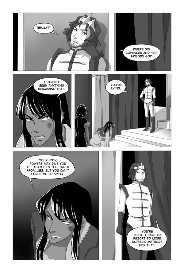 Ch.4, pg 38