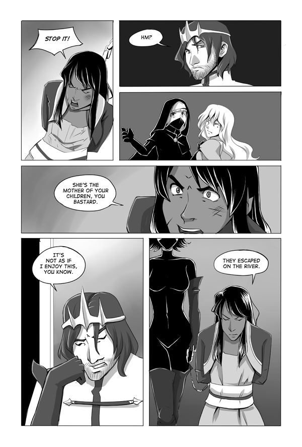 Ch.4, pg 41