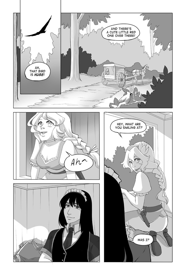  Ch.4, pg 49