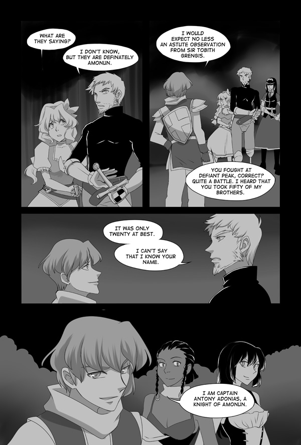 Ch.4, pg 63