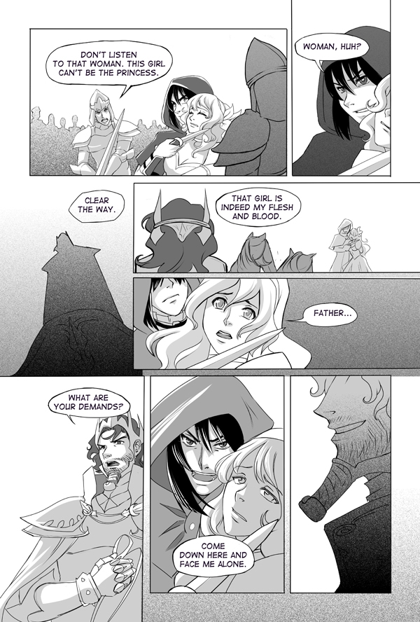 Page 158: The Challenge