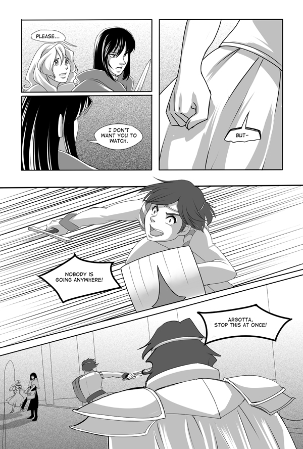 LL3_23