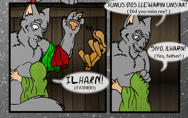 Ch. 1 Page 12-13