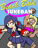 Go to 'Beach Babe Sukeban Demo' comic