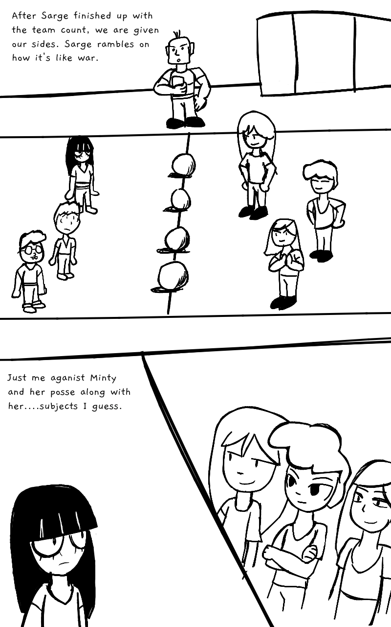 Entry #8.2