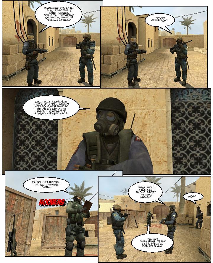 Issue 1 Page 2