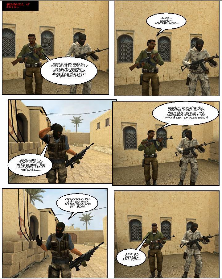 Issue 4 page 4