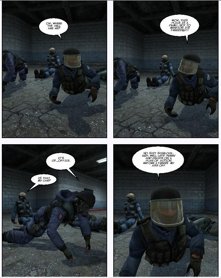 Issue 6 Page 6