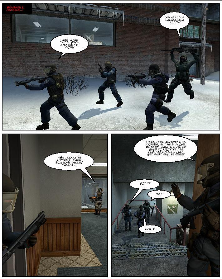 Issue 8 Page 4