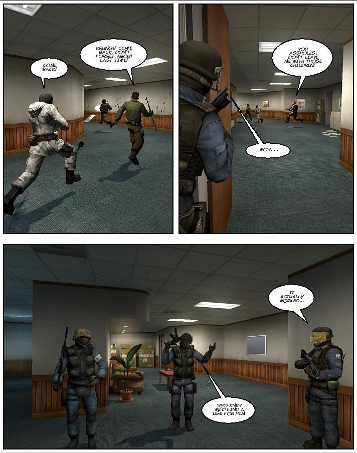 Issue 10 Page 7