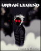 Go to 'Urban Legend' comic