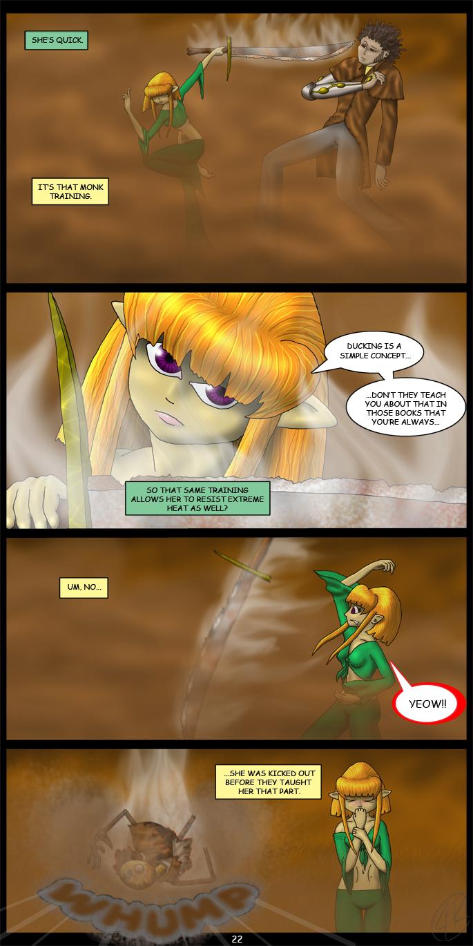 The Night Visitors Page 22