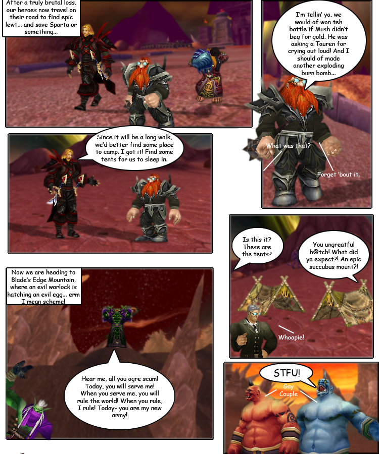 Page 26 - After da battle