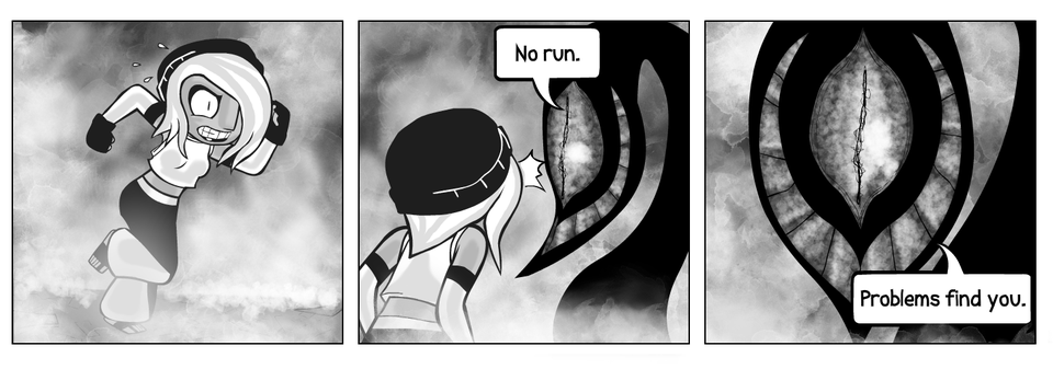 Breached 48