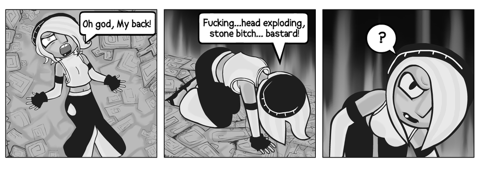 Breached 54