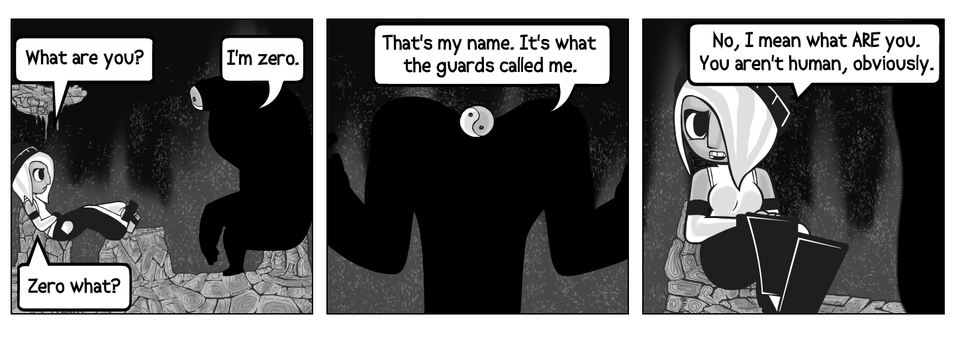 Breached 63