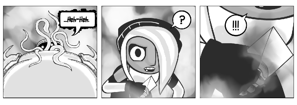 Breached 82