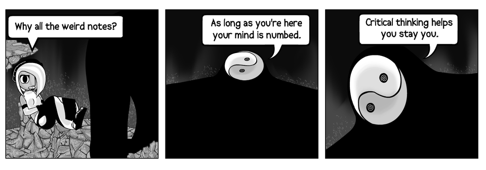 Breached 62