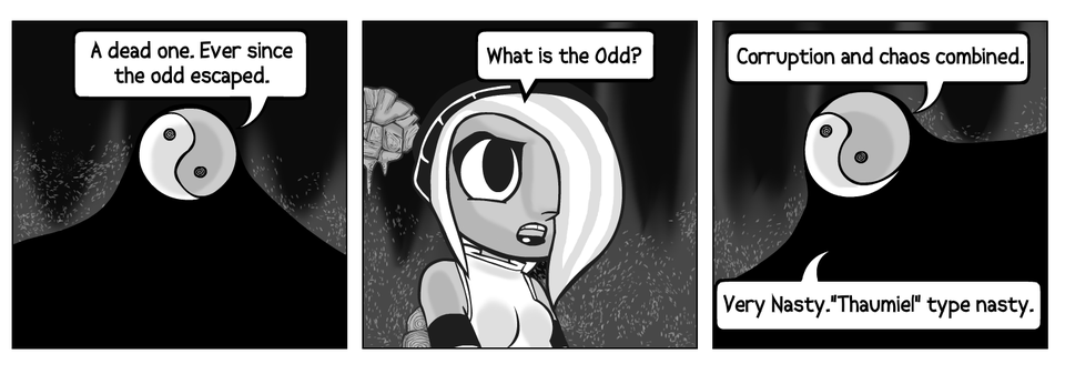 Breached 65