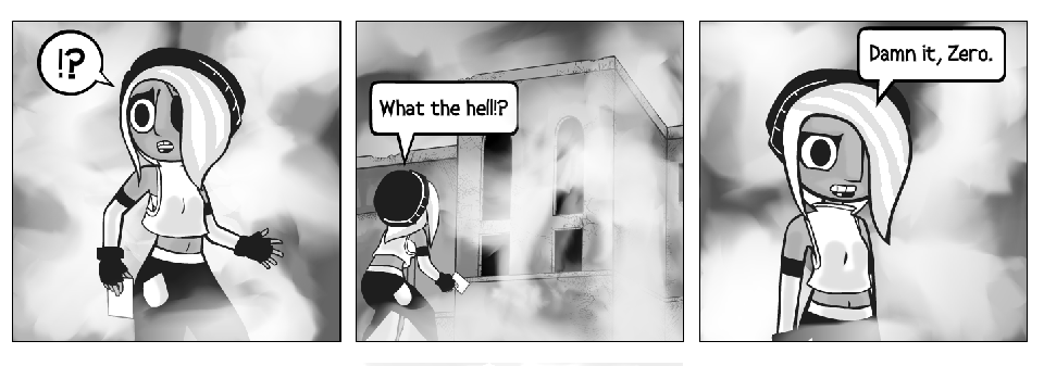 Breached 75