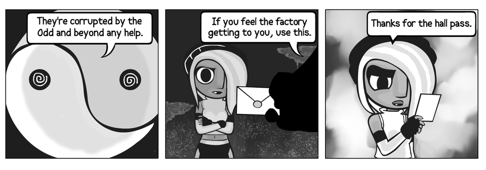 Breached 74