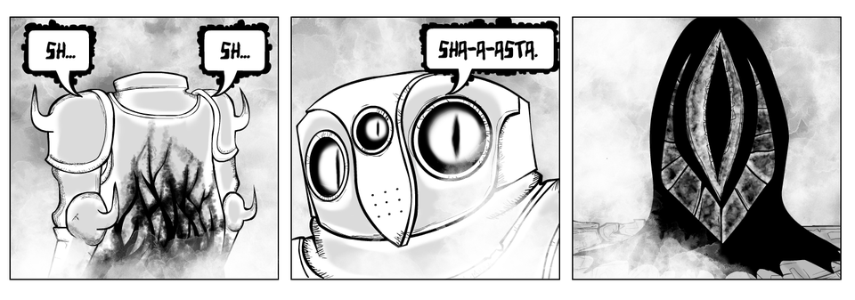 Breached 61