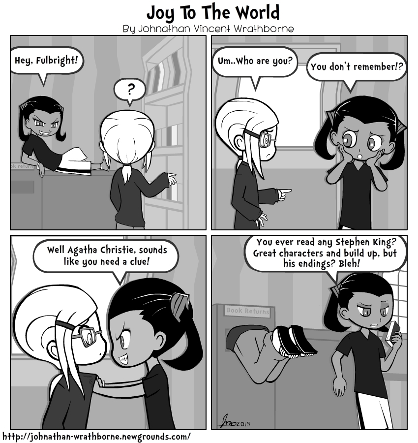 Joy#193