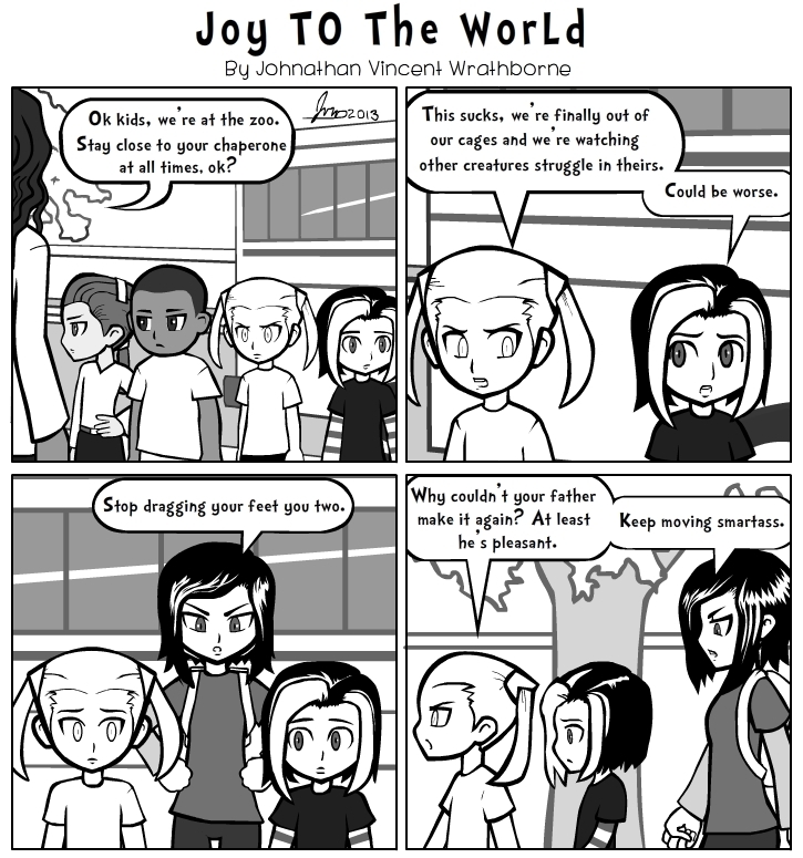 #100