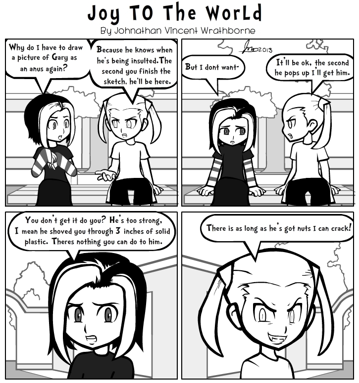 #103