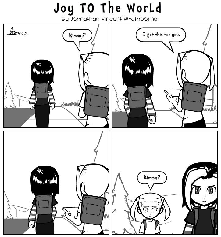 #108
