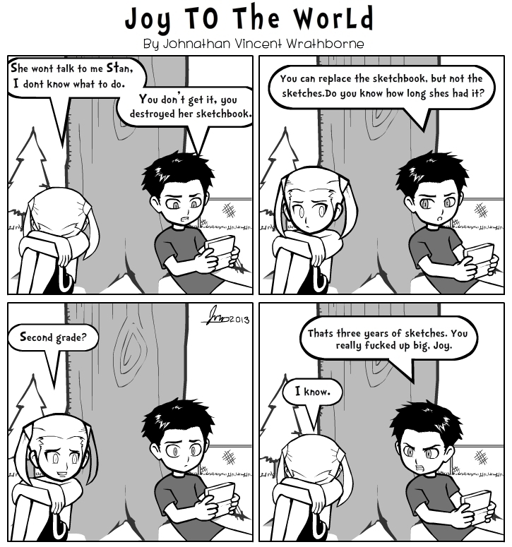 #109