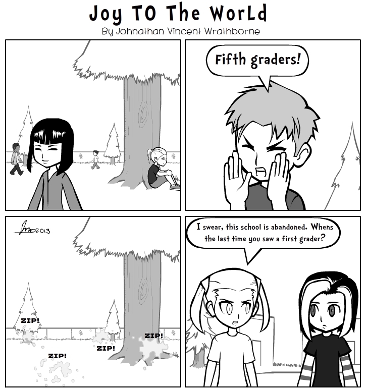 #113