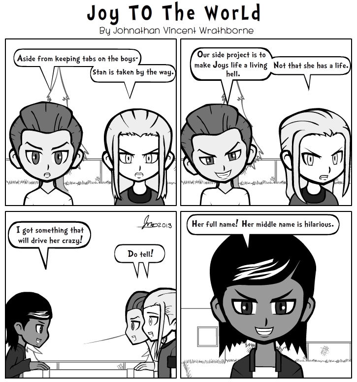 #116