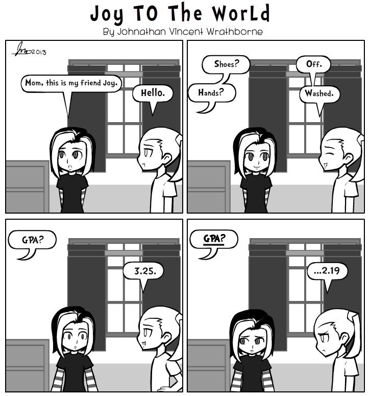 #121