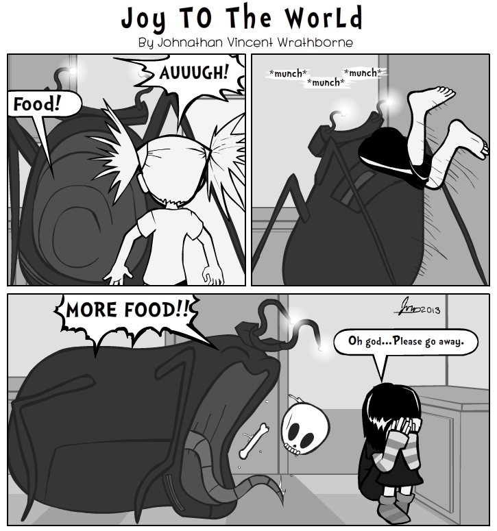 #127