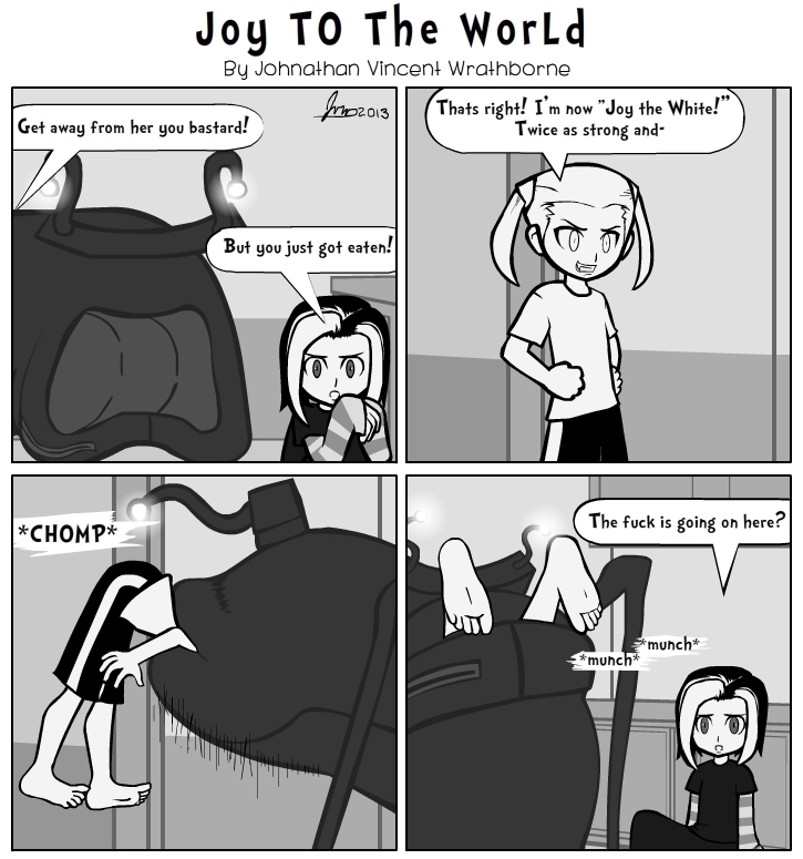 #128