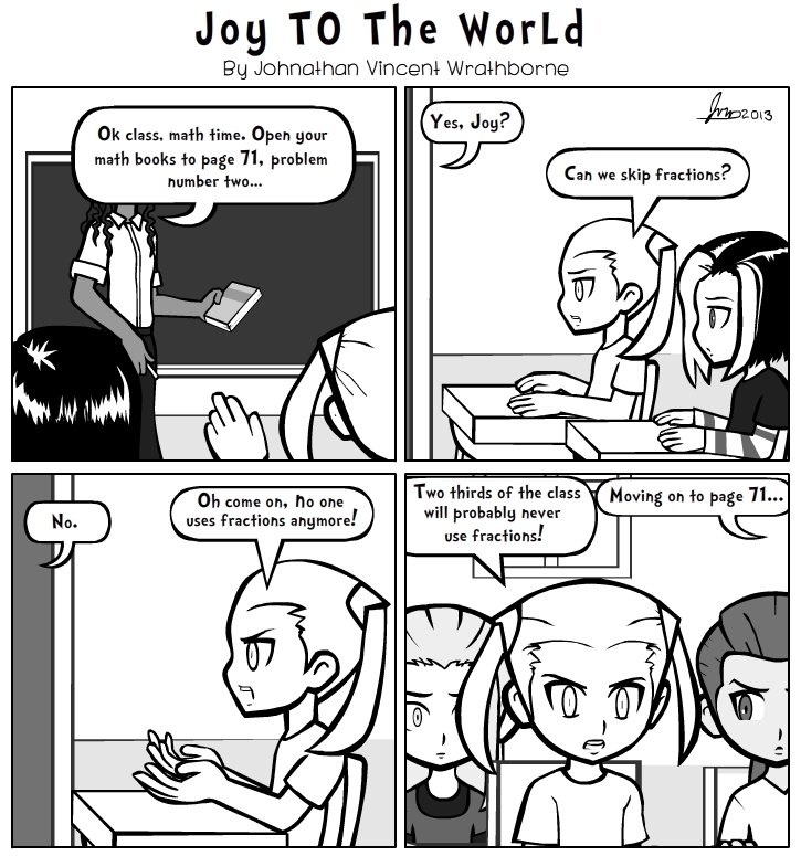 #132