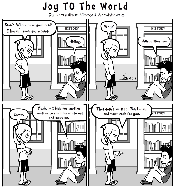 Joy#62