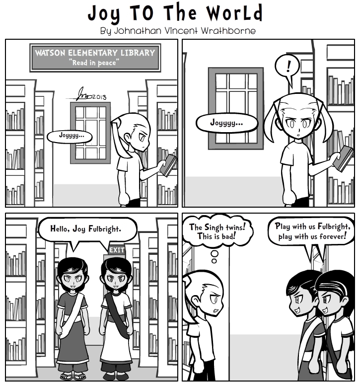 Joy#64