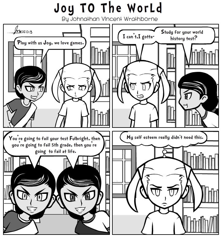 Joy#65