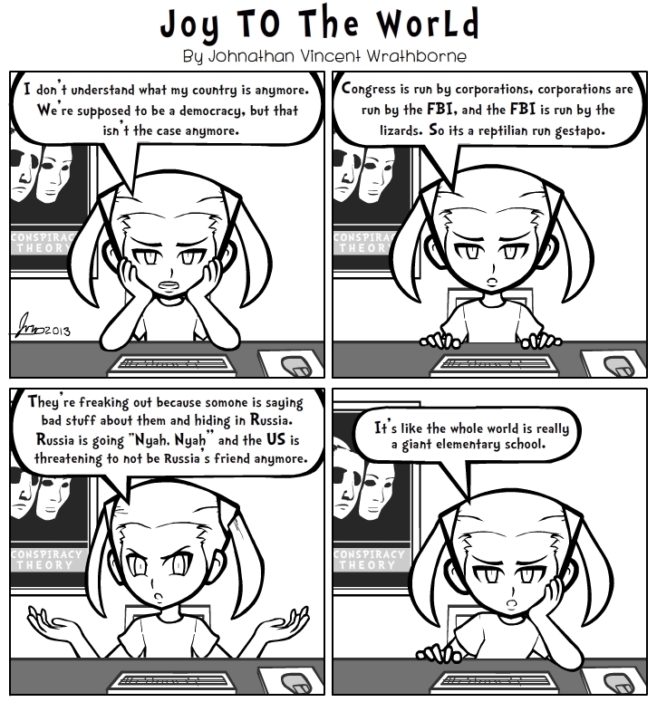 Joy#67