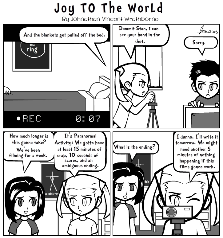 Joy#70