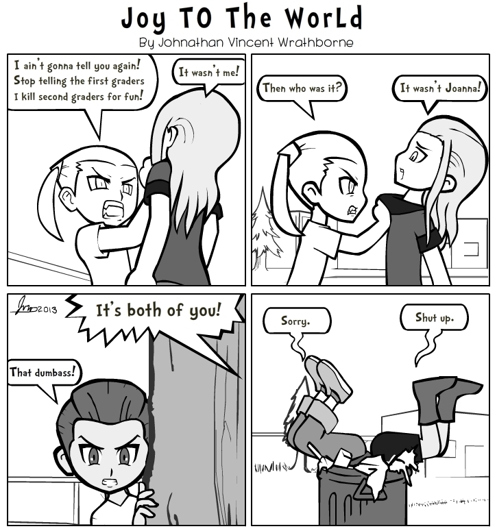 #82