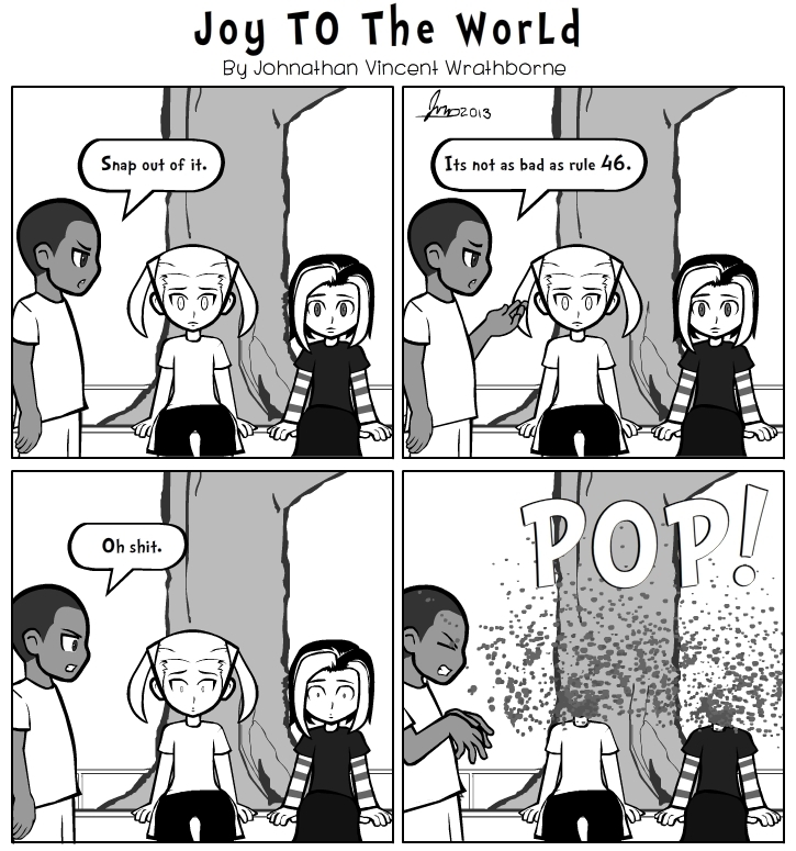 #87