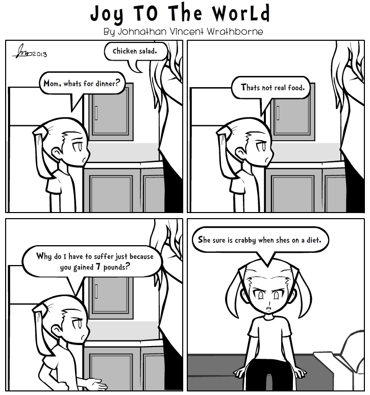 #90