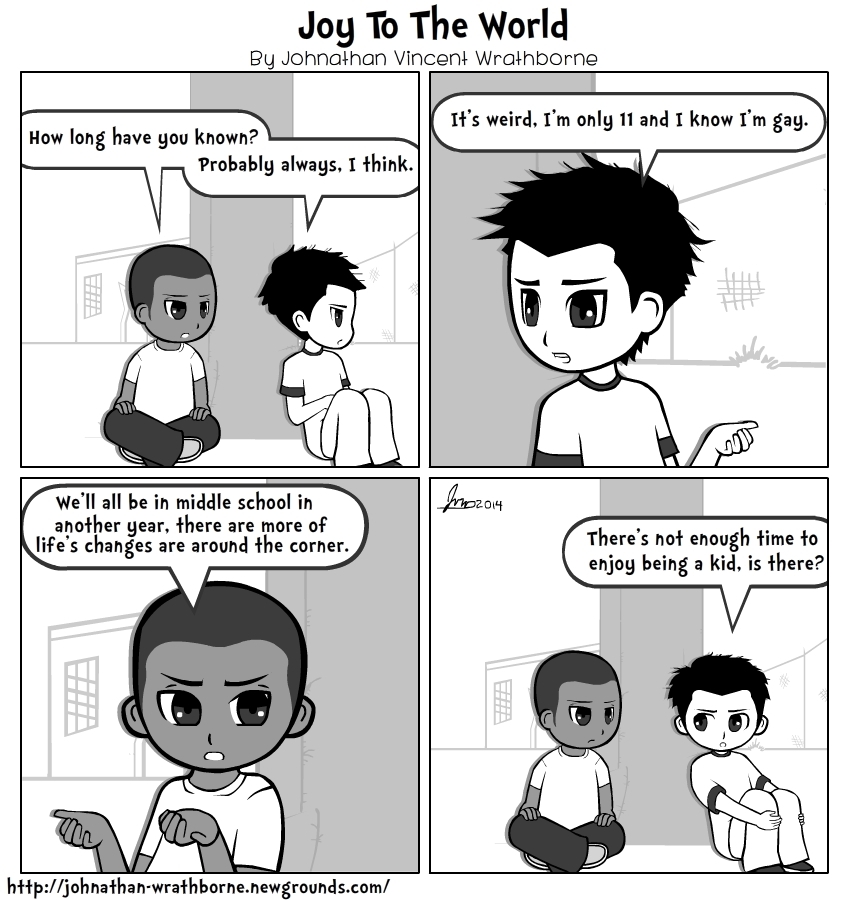 Joy 162