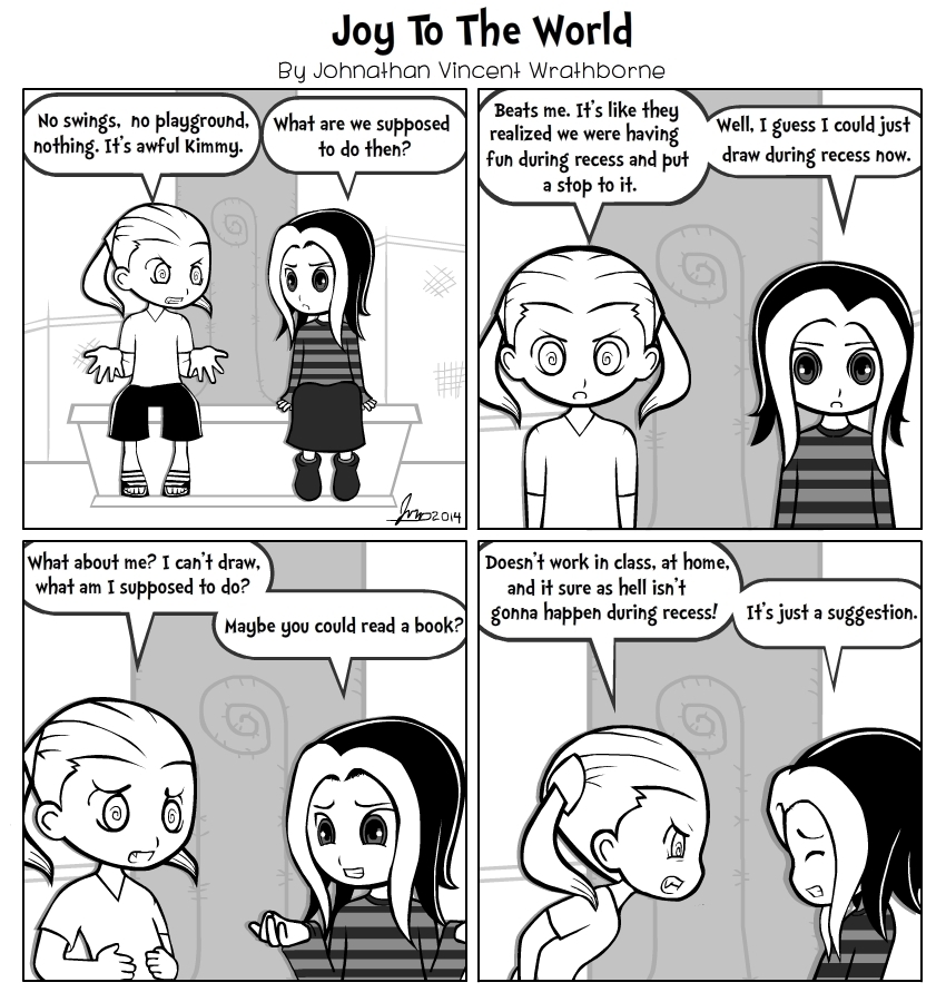 #140